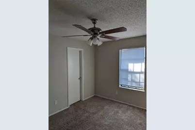 10124 Lone Eagle Drive, Fort Worth, TX 76108 - Photo 11