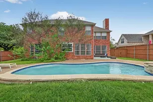 7917 Ocean Dr, Fort Worth, TX 76123 - Photo 33