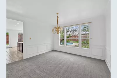 7917 Ocean Drive, Fort Worth, TX 76123 - Photo 9