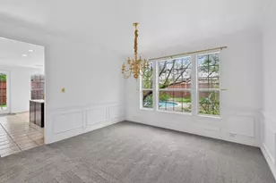 7917 Ocean Dr, Fort Worth, TX 76123 - Photo 9