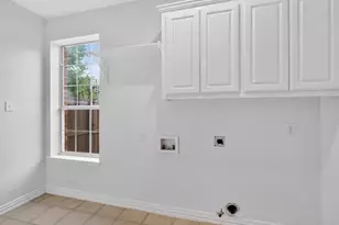 7917 Ocean Dr, Fort Worth, TX 76123 - Photo 13