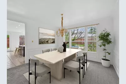 7917 Ocean Drive, Fort Worth, TX 76123 - Photo 7