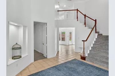 7917 Ocean Drive, Fort Worth, TX 76123 - Photo 5