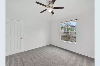 7917 Ocean Drive, Fort Worth, TX 76123 - Photo 29