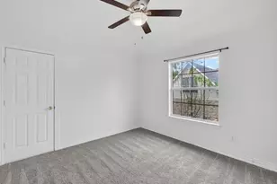 7917 Ocean Dr, Fort Worth, TX 76123 - Photo 29