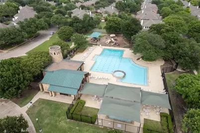 7917 Ocean Drive, Fort Worth, TX 76123 - Photo 37