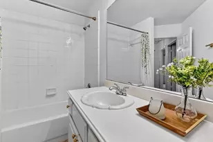 7917 Ocean Dr, Fort Worth, TX 76123 - Photo 27