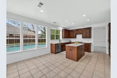 7917 Ocean Drive, Fort Worth, TX 76123 - Photo 15