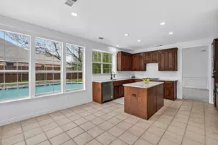 7917 Ocean Dr, Fort Worth, TX 76123 - Photo 15