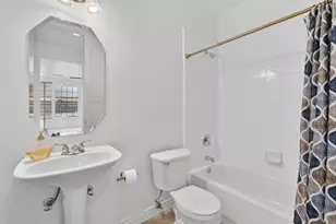 7917 Ocean Dr, Fort Worth, TX 76123 - Photo 19