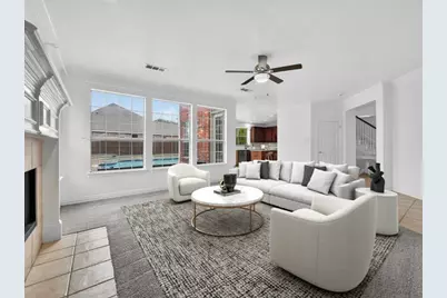 7917 Ocean Drive, Fort Worth, TX 76123 - Photo 11