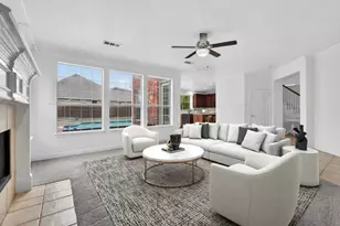 7917 Ocean Dr, Fort Worth, TX 76123 - Photo 11