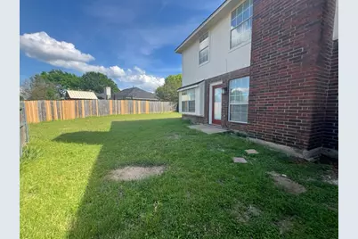 704 Inglewood Trail, DeSoto, TX 75115 - Photo 27