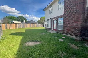 704 Inglewood Trail, DeSoto, TX 75115 - Photo 27