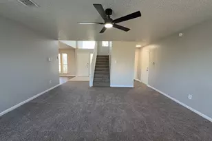 704 Inglewood Trail, DeSoto, TX 75115 - Photo 5
