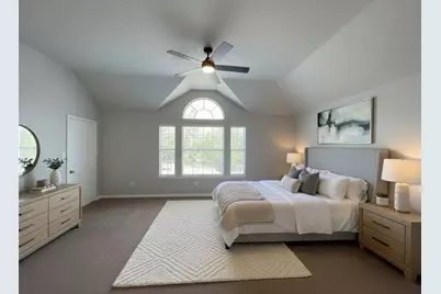 704 Inglewood Trail, DeSoto, TX 75115 - Photo 9