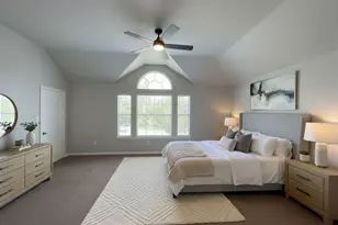 704 Inglewood Trail, DeSoto, TX 75115 - Photo 9