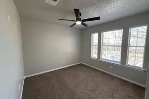 704 Inglewood Trail, DeSoto, TX 75115 - Photo 17