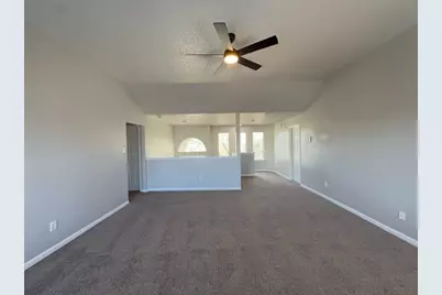 704 Inglewood Trail, DeSoto, TX 75115 - Photo 15