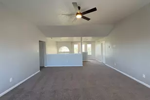 704 Inglewood Trail, DeSoto, TX 75115 - Photo 15