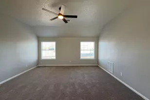 704 Inglewood Trail, DeSoto, TX 75115 - Photo 19
