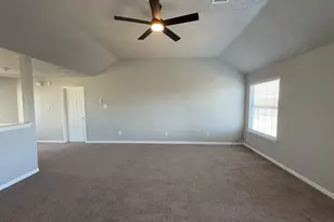 704 Inglewood Trail, DeSoto, TX 75115 - Photo 25