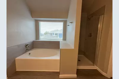 704 Inglewood Trail, DeSoto, TX 75115 - Photo 21