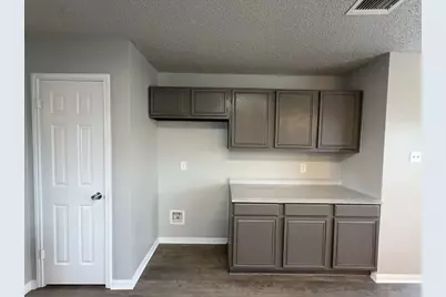 704 Inglewood Trail, DeSoto, TX 75115 - Photo 9