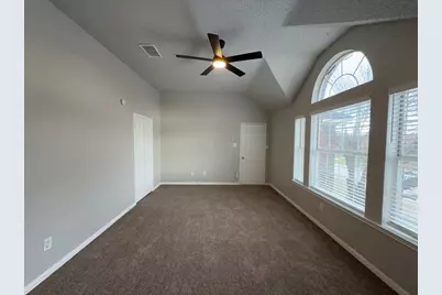 704 Inglewood Trail, DeSoto, TX 75115 - Photo 17