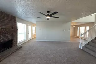 704 Inglewood Trail, DeSoto, TX 75115 - Photo 5