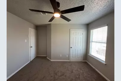 704 Inglewood Trail, DeSoto, TX 75115 - Photo 21