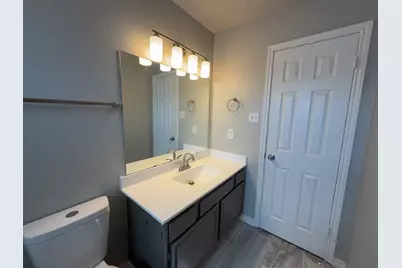 704 Inglewood Trail, DeSoto, TX 75115 - Photo 19