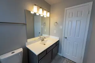 704 Inglewood Trail, DeSoto, TX 75115 - Photo 19