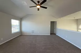 704 Inglewood Trail, DeSoto, TX 75115 - Photo 23