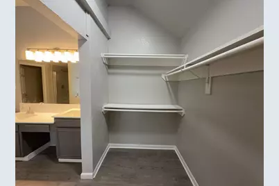 704 Inglewood Trail, DeSoto, TX 75115 - Photo 19