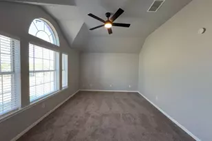 704 Inglewood Trail, DeSoto, TX 75115 - Photo 11