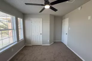 704 Inglewood Trail, DeSoto, TX 75115 - Photo 21