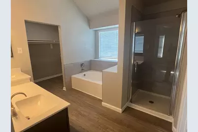 704 Inglewood Trail, DeSoto, TX 75115 - Photo 13