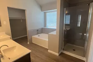 704 Inglewood Trail, DeSoto, TX 75115 - Photo 13