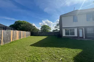 704 Inglewood Trail, DeSoto, TX 75115 - Photo 39