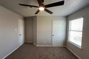 704 Inglewood Trail, DeSoto, TX 75115 - Photo 25