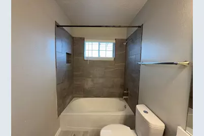 704 Inglewood Trail, DeSoto, TX 75115 - Photo 27