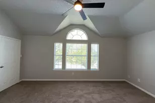 704 Inglewood Trail, DeSoto, TX 75115 - Photo 15