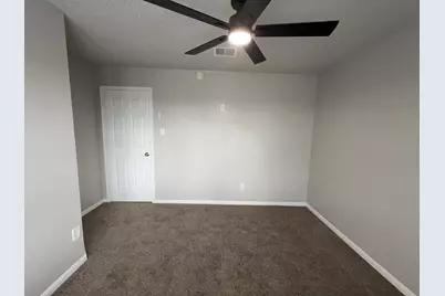 704 Inglewood Trail, DeSoto, TX 75115 - Photo 31