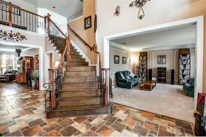 7212 Sage Meadow Way, Plano, TX 75024 - Photo 7