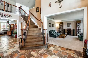 7212 Sage Meadow Way, Plano, TX 75024 - Photo 5