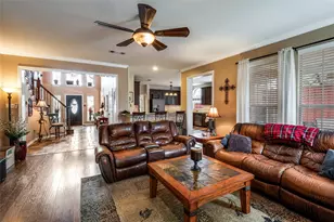 7212 Sage Meadow Way, Plano, TX 75024 - Photo 9