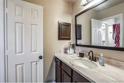 7212 Sage Meadow Way, Plano, TX 75024 - Photo 29