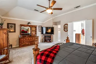 7212 Sage Meadow Way, Plano, TX 75024 - Photo 19