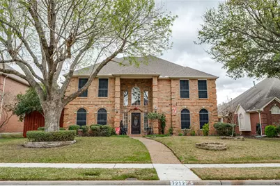7212 Sage Meadow Way, Plano, TX 75024 - Photo 3